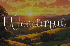 Santa Sometimes Product Image 6