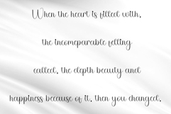 Santa Sometimes Product Image 7