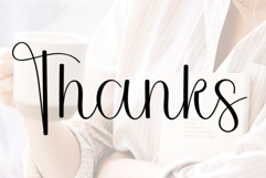 Santa Sometimes Product Image 8