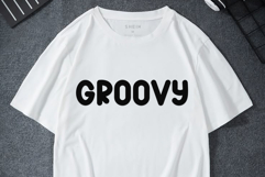 Santa Stories Product Image 2