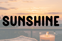 Santa Stories Product Image 3