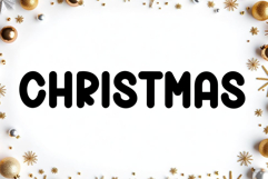 Santa Stories Product Image 4