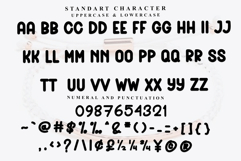 Santa Stories Product Image 5