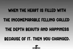 Santa Stories Product Image 6