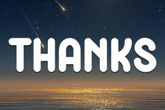 Santa Stories Product Image 7