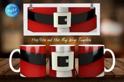 11oz mug wrap,sublimation file,sublimation mug,Cricut mug wrap,circuit sublimation,ceramic mug wrap,Cricut mug press,coffee mug wrap,sublimation transfer,sublimation png,full coffee mug wrap,santa mug,Santa suit design