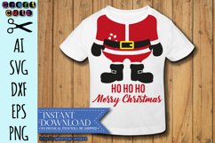 Extreme Winter Bundle, Huge Christmas Bundle, Cut Files Product Image 20