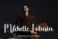 Santa Vibes Product Image 2