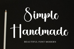 Santa Vibes Product Image 3