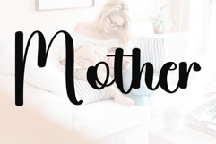 Santa Vibes Product Image 4