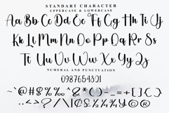 Santa Vibes Product Image 5