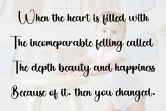 Santa Vibes Product Image 6