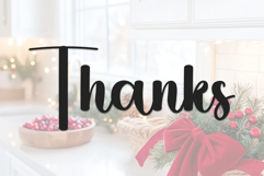 Santa Vibes Product Image 7