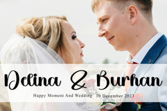 Santa Vintage Product Image 2