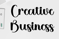 Santa Vintage Product Image 3