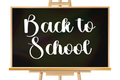 Santa Vintage Product Image 4