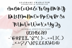 Santa Vintage Product Image 5