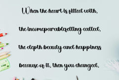 Santa Vintage Product Image 7