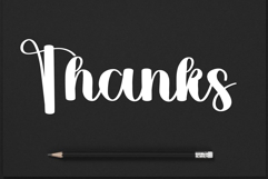 Santa Vintage Product Image 8