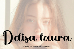 Santa Wedding Product Image 2