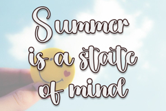 Santa Wedding Product Image 4