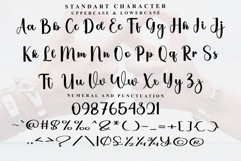 Santa Wedding Product Image 5