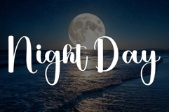 Santa Wedding Product Image 6