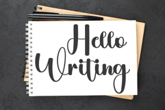 Santa Wedding Product Image 7