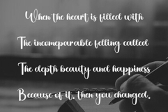 Santa Wedding Product Image 8