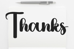 Santa Wedding Product Image 9