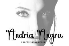 Santa Weekend Product Image 6