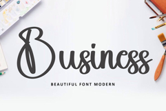 Santa Weekend Product Image 5