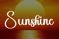 Santa Weekend Product Image 3