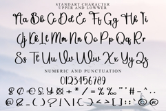 Santa Weekend Product Image 4