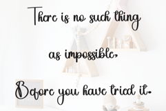 Santa Weekend Product Image 2