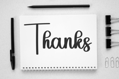 Santa Weekend Product Image 7