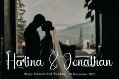 Santa Wonderful Product Image 3