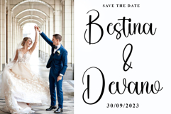 Santa Wonderful Product Image 2