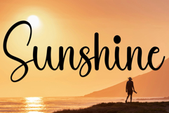 Santa Wonderful Product Image 2