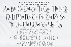 Santa Wonderful Product Image 5