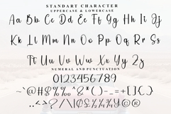 Santa Wonderful Product Image 7