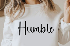 Santa Wonderful Product Image 8