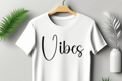 Santa Wonderful Product Image 6