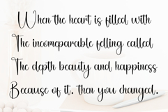 Santa Wonderful Product Image 7