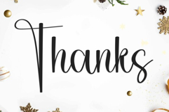 Santa Wonderful Product Image 8