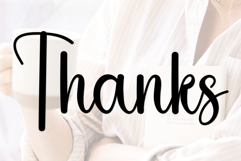 Santa Wonderful Product Image 5