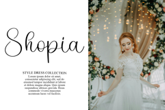 Santanight Product Image 6