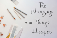 Santanight Product Image 7