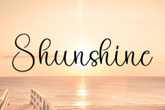 Santanight Product Image 2