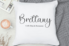 Santanight Product Image 8